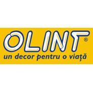 Olint